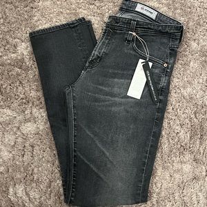 AG  Adriano Goldschmied jeans